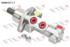 FTE H209137.7.1 Brake Master Cylinder
